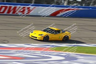 media/Mar-13-2022-Speed Ventures (Sun) [[fbc247b117]]/Yellow/Session 1 Start Line/